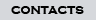 Contact button