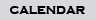 Calendar button