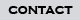 Contact button
