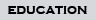 Education button