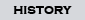 History button