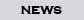 News button