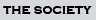 The Society button