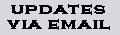 updates via email