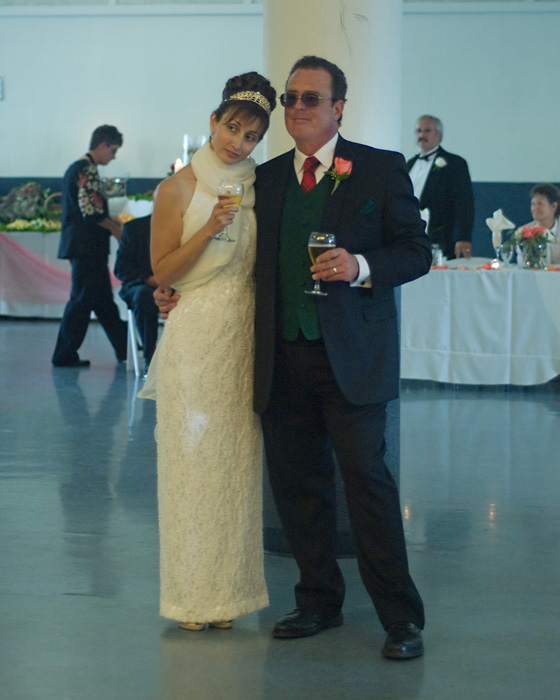 DSC_2449small