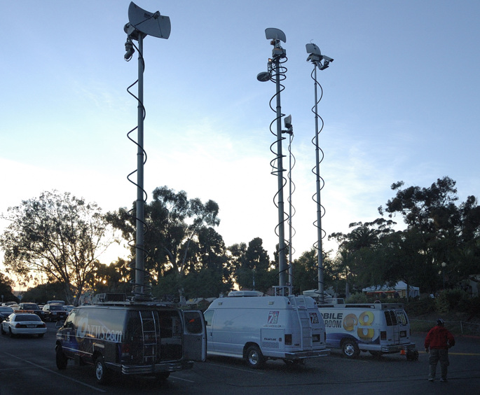 aDSC_9163AJPC85
